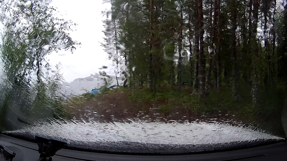 северное озеро черноголовка какая рыба водится. Смотреть фото северное озеро черноголовка какая рыба водится. Смотреть картинку северное озеро черноголовка какая рыба водится. Картинка про северное озеро черноголовка какая рыба водится. Фото северное озеро черноголовка какая рыба водится северное озеро черноголовка какая рыба водится. Смотреть фото северное озеро черноголовка какая рыба водится. Смотреть картинку северное озеро черноголовка какая рыба водится. Картинка про северное озеро черноголовка какая рыба водится. Фото северное озеро черноголовка какая рыба водится