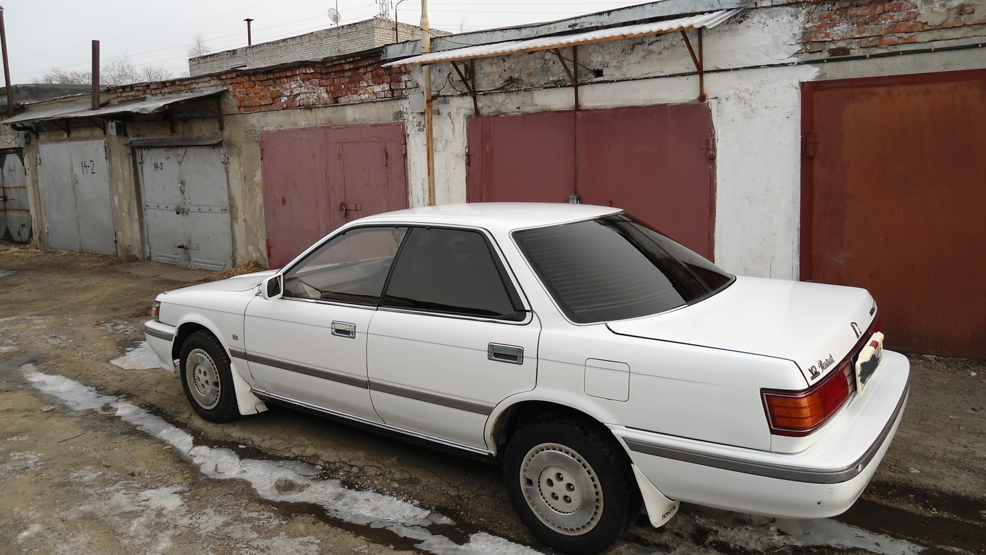 Дром оренбургская. Тойота Камри Проминент 1990. Toyota Camry prominent vzv20. Toyota Camry prominent 1987. Тойота Камри Проминент 1989 vzv20.