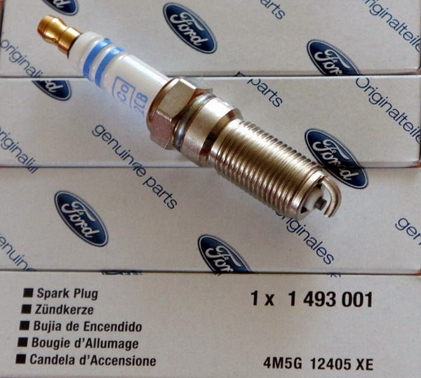Tr5b 13 применимость авто