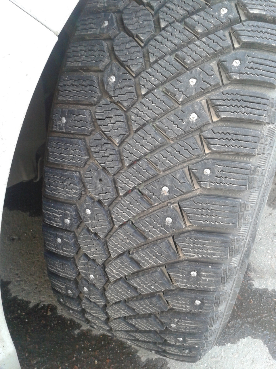 Gislaved nord frost 200 id. Гиславед Норд Фрост 200. Gislaved Nord Frost 4. Gislaved Nord Frost 200 155/65 r14.