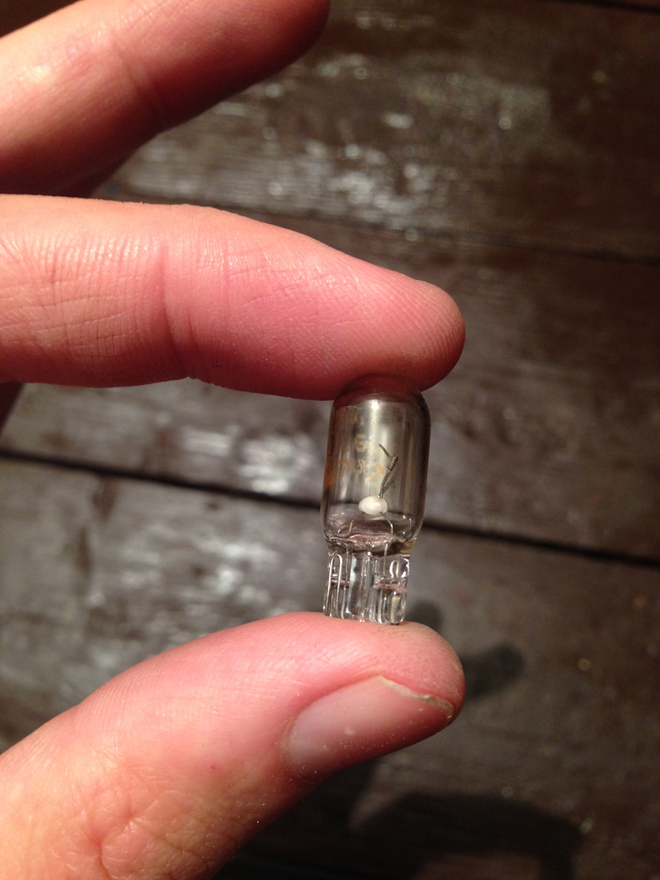 Фото в бортжурнале Opel Astra H GTC