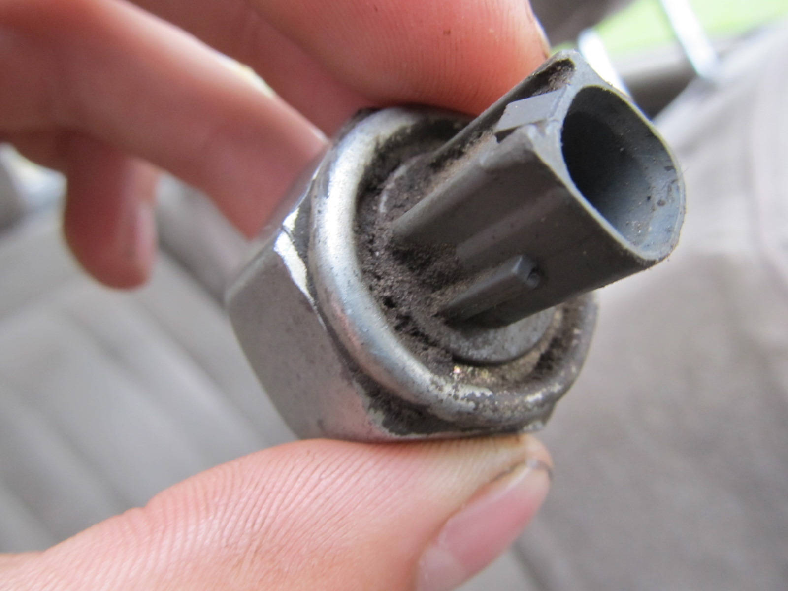 Ошибка датчика детонации тойота. Ошибка датчика детонации тойота. Ошибка датчика детонации тойота. Ошибка датчика детонации тойота. Ошибка датчика детонации тойота.