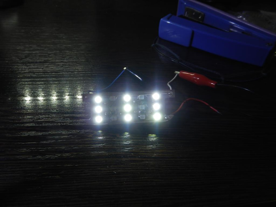 Фото в бортжурнале Mitsubishi Carisma