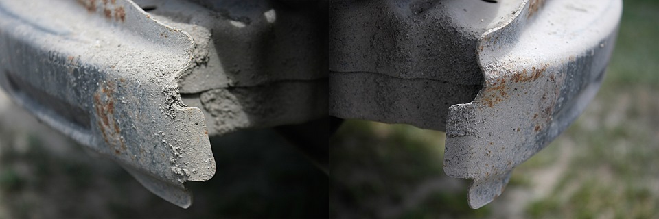 Фото в бортжурнале Ford S-Max (1G)