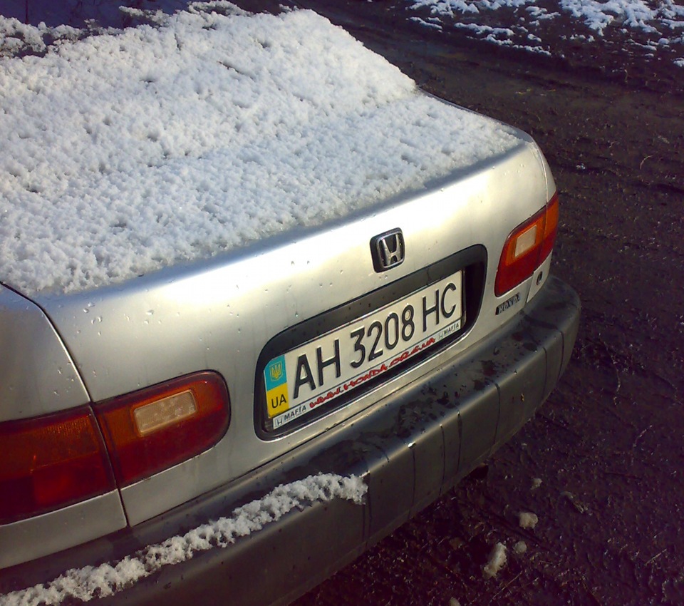лейбл honda картинки лейбл honda картинки