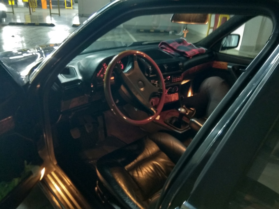 6b20a25s-960.jpg