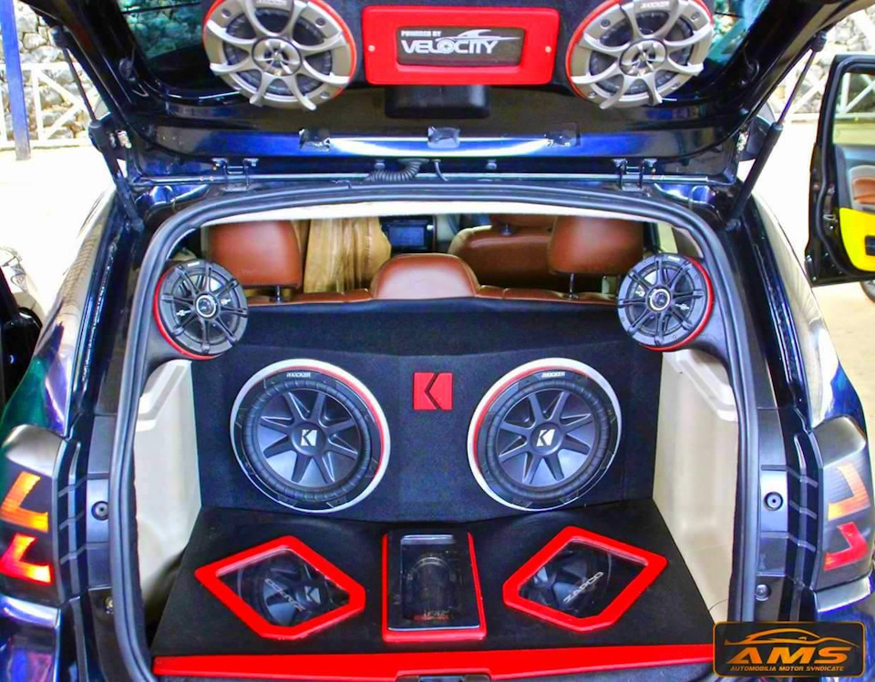 Фото в бортжурнале Nissan Terrano III
