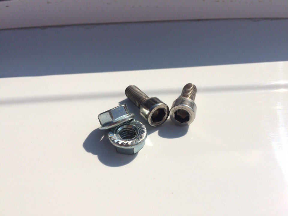 6b2532es 960 крепление номера шевроле круз