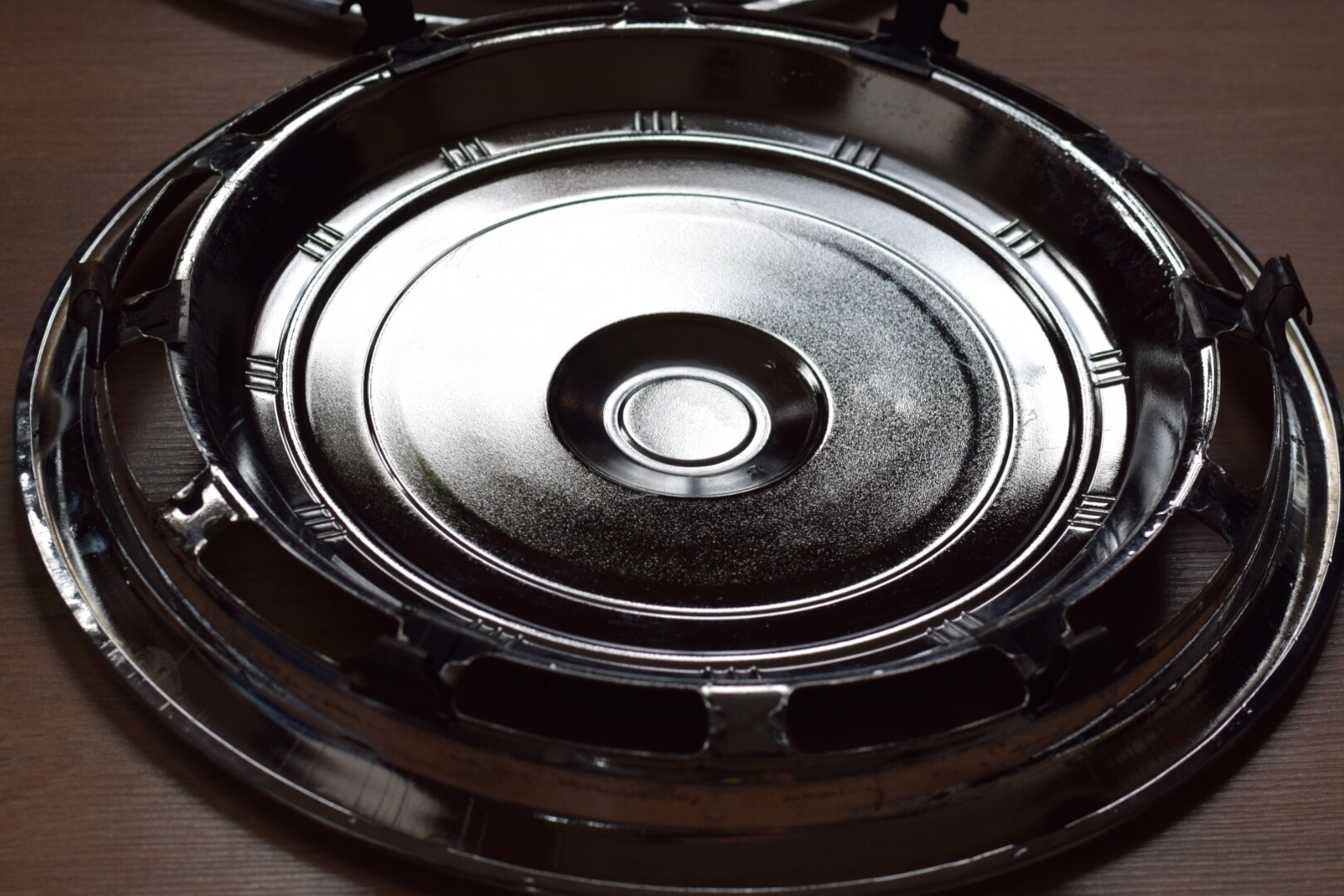 колпаки газ 3102. колпаки газ. газ 24 хром колпаки 3102. хром колпаки газ-2410. колпаки на газ 31105 хром r15.