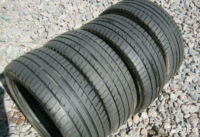 Будит ли штраф за летнюю резину с 1ноября? — DRIVE2