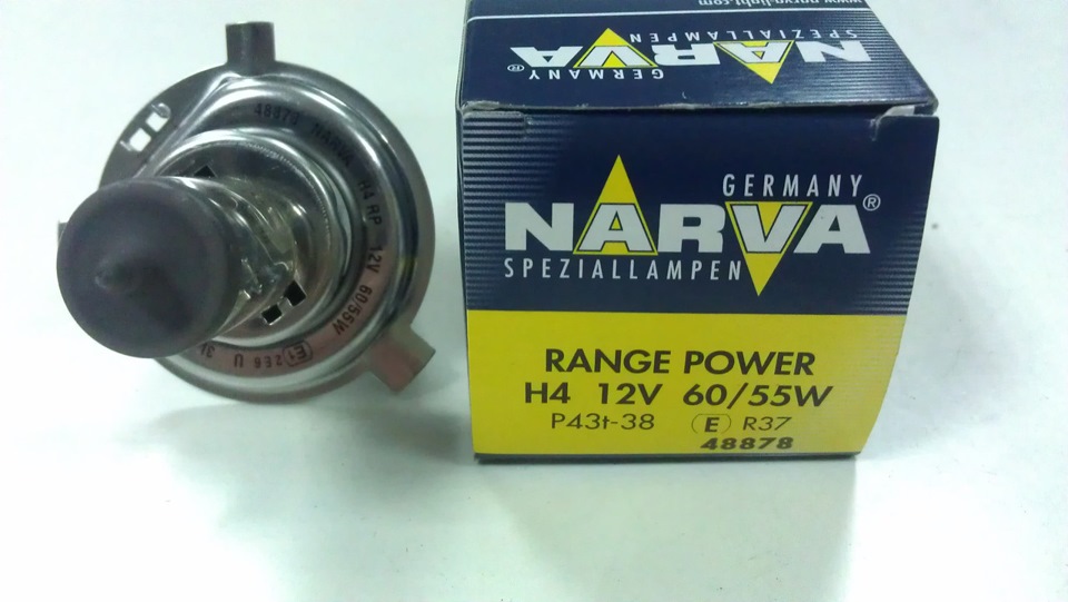 Цветные крышки бачка. — Volvo 740, 2,4 л, 1989 года | запчасти | DRIVE2