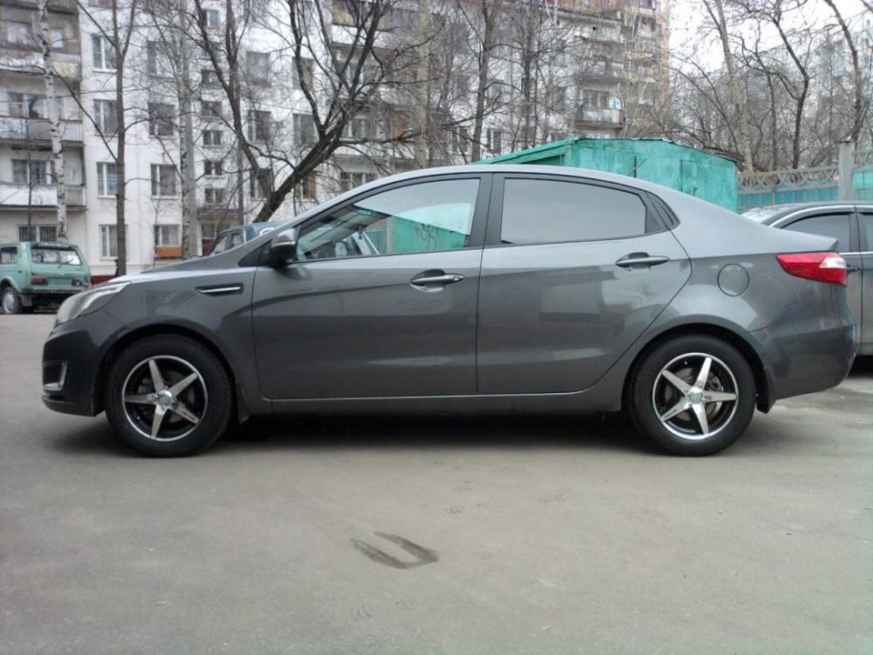 Диски скад 2008 год. Диски скад или кик. Колесный диск скад акула 6xr16 4x100 et50 dia60. Диски кик 5*110. Диски аттика r14.