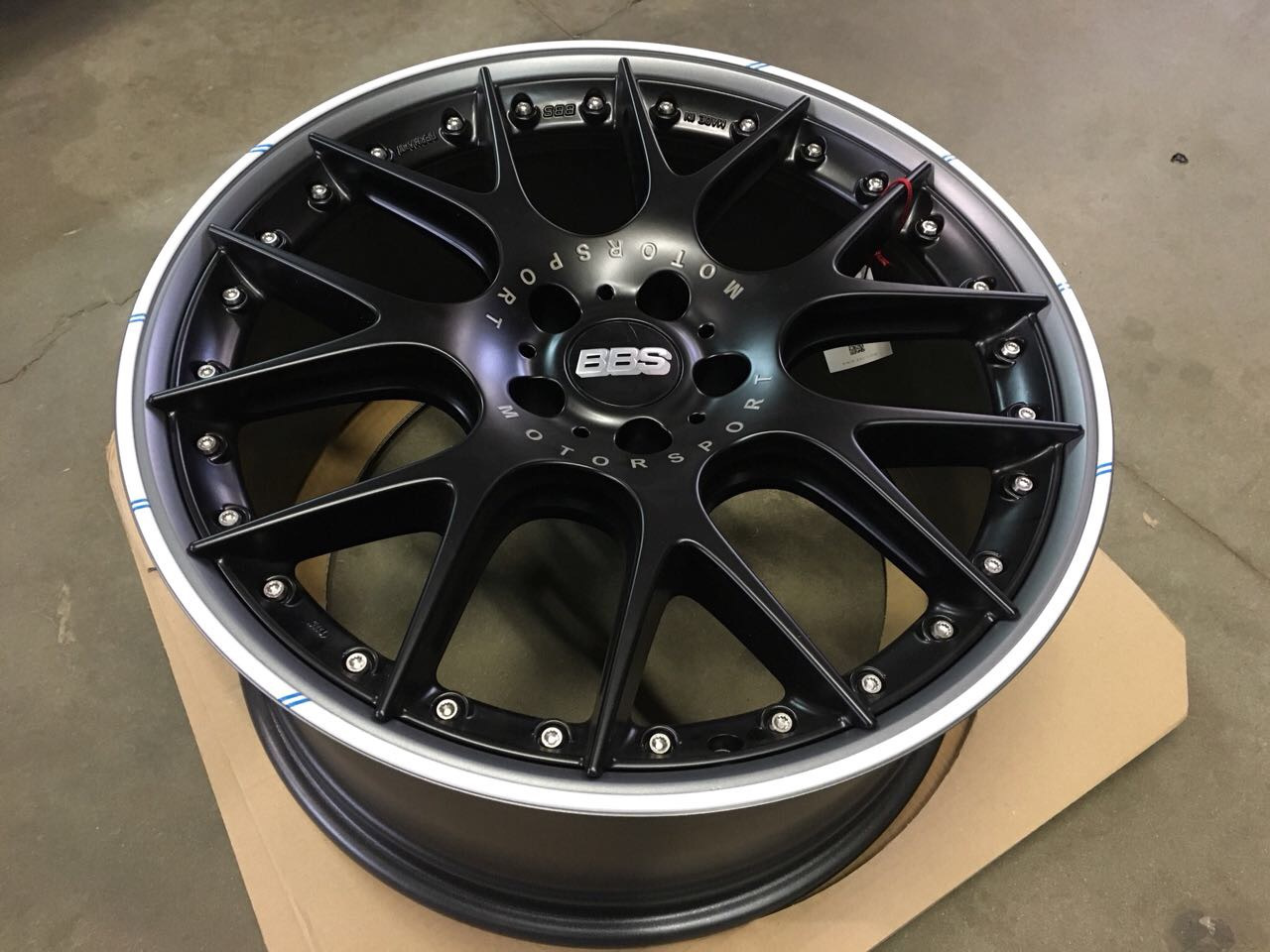 21 диски. BBS Ch-r II r18. Диски BBS Ch-r. Диск BBS r21 оригинал. Диск BBS Ch-r II.