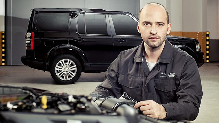 Зимний сервис в РОЛЬФ Ясенево — DRIVE2