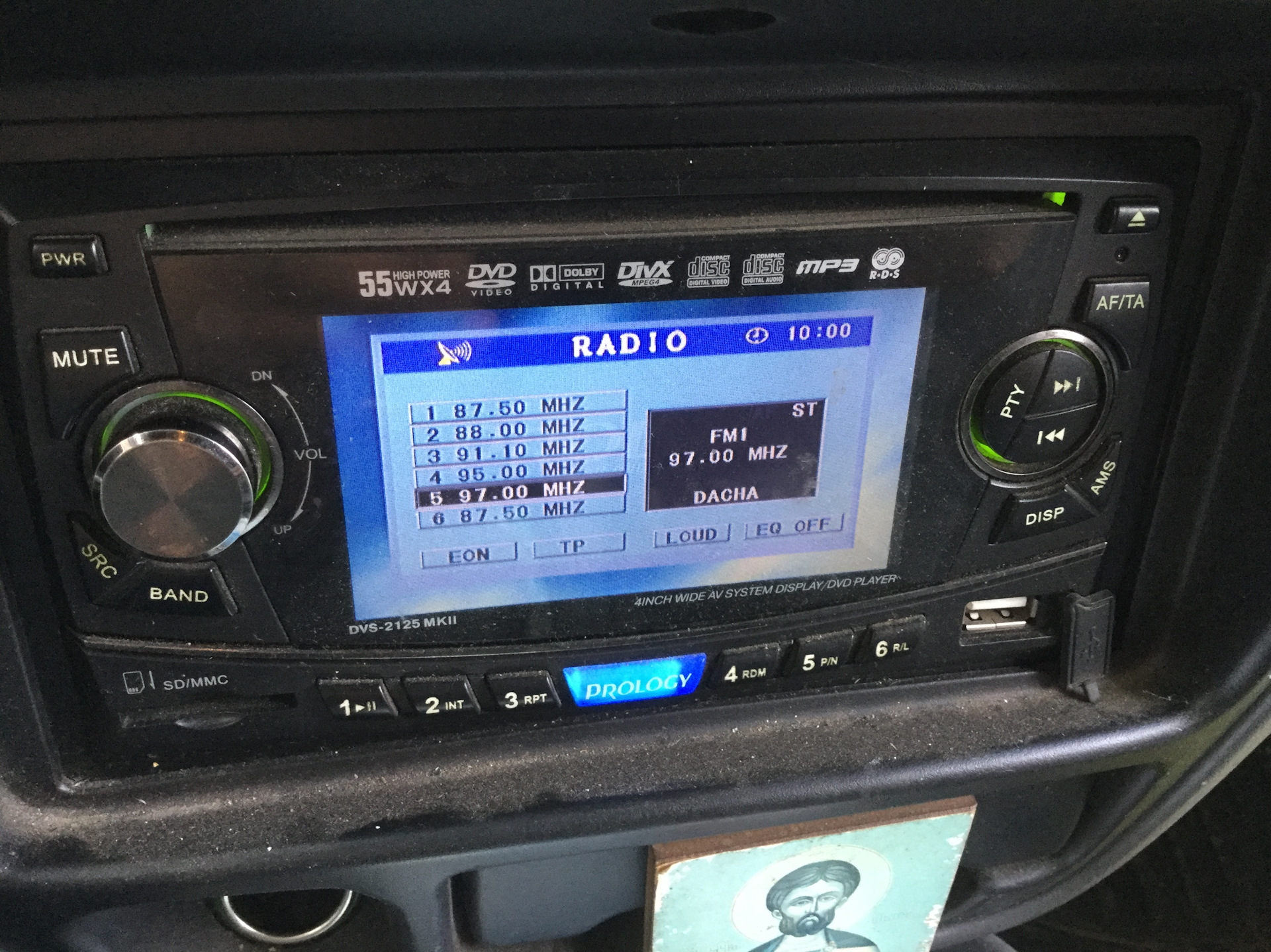 Скринсейвер для автомагнитолы. Мазда 3 магнитола андроид. Штатная магнитола toyota avensis 2003-2008. Оригинал магнитола шевроле трекер 1999 года. Штатная магнитола ix35 с навигацией.