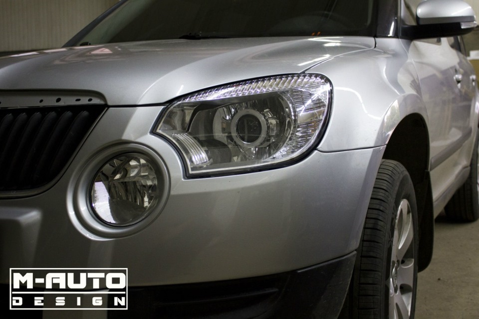 шкода йети установка. Skoda yeti хэтчбек. шкода йети установка. Skoda yeti 2018. Skoda yeti 2000.