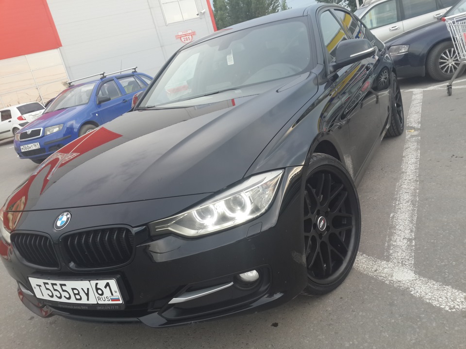 бмв 5 ростов. бмв ростове на дону 2009. армада бмв в ростове на дону шолохова. бмв ростов на дону. аста авто бмв ростов.