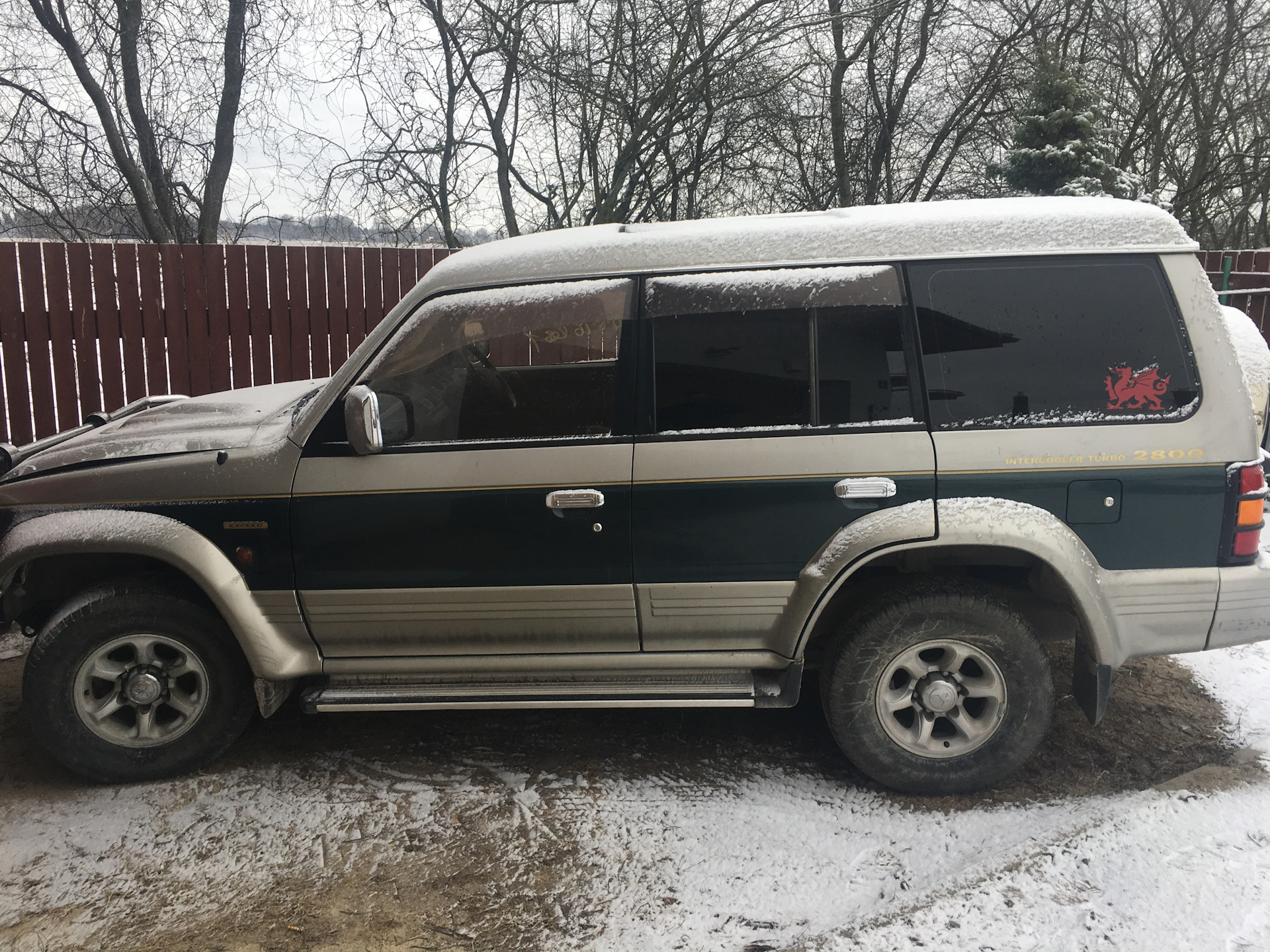 Авито паджеро. Паджеро 1995 дизель 2,8. Mitsubishi Pajero 1995 2.8. Митсубиси Паджеро сафари. Митсубиси Паджеро 1995 года 2.8.