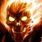 что такое asf off лексус это. Смотреть фото что такое asf off лексус это. Смотреть картинку что такое asf off лексус это. Картинка про что такое asf off лексус это. Фото что такое asf off лексус это