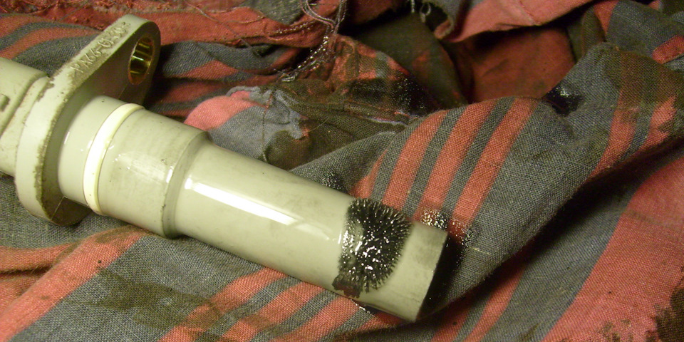 42. Странное поведение спидометра — Lada Гранта, 1,6 л, 2014 года ...