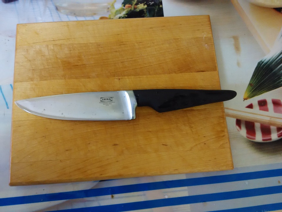 скумбрия тушеная с рисом. Смотреть фото скумбрия тушеная с рисом. Смотреть картинку скумбрия тушеная с рисом. Картинка про скумбрия тушеная с рисом. Фото скумбрия тушеная с рисом скумбрия тушеная с рисом. Смотреть фото скумбрия тушеная с рисом. Смотреть картинку скумбрия тушеная с рисом. Картинка про скумбрия тушеная с рисом. Фото скумбрия тушеная с рисом