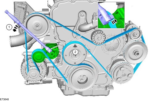 Ремень генератора форд транзит 2.2. Ремень генератора Ford Transit 2.2. Приводной ремень Форд Транзит 2.2 дизель. Ford Transit обводной ремень. Ремень генератора Форд Транзит 155.