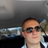 изучу спрос что значит. изучу спрос что значит фото. картинка изучу спрос что значит. смотреть фото изучу спрос что значит. смотреть картинку изучу спрос что значит.