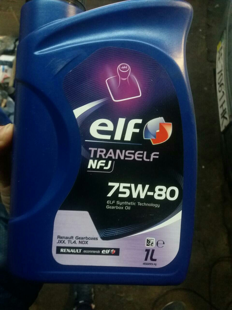 5. масло рено сценик 2 1. 5 dci. 5 дизель. масло эльф для рено дастер 1.