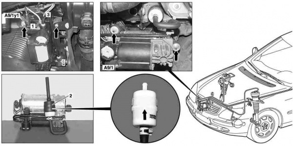 airmatic stop car too low w220 что это значит. Смотреть фото airmatic stop car too low w220 что это значит. Смотреть картинку airmatic stop car too low w220 что это значит. Картинка про airmatic stop car too low w220 что это значит. Фото airmatic stop car too low w220 что это значит airmatic stop car too low w220 что это значит. Смотреть фото airmatic stop car too low w220 что это значит. Смотреть картинку airmatic stop car too low w220 что это значит. Картинка про airmatic stop car too low w220 что это значит. Фото airmatic stop car too low w220 что это значит