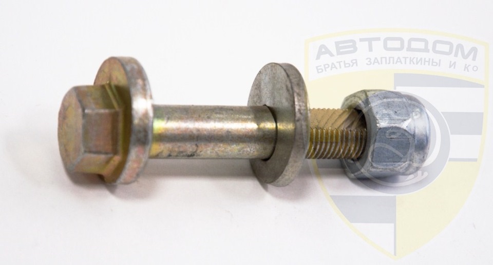 Иж 2126 болты. Развальные болты для переднеприводных автомобилей иж 2126. Болт развальный 2126. Развальные болты иж ода 2126. Иж-2126 компакт-кар.