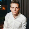 какие фары на приору лучше светят. Смотреть фото какие фары на приору лучше светят. Смотреть картинку какие фары на приору лучше светят. Картинка про какие фары на приору лучше светят. Фото какие фары на приору лучше светят