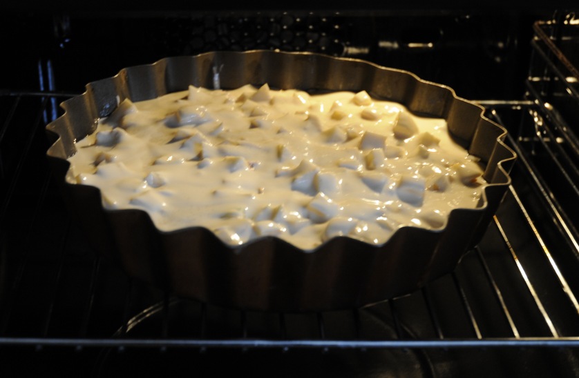 ΡΡΠ±Π½ΡΠΉ ΠΏΠΈΡΠΎΠ³ Π½Π° ΡΡΠΆΠ΅Π½ΠΊΠ΅. Π‘ΠΌΠΎΡΡΠ΅ΡΡ ΡΠΎΡΠΎ ΡΡΠ±Π½ΡΠΉ ΠΏΠΈΡΠΎΠ³ Π½Π° ΡΡΠΆΠ΅Π½ΠΊΠ΅. Π‘ΠΌΠΎΡΡΠ΅ΡΡ ΠΊΠ°ΡΡΠΈΠ½ΠΊΡ ΡΡΠ±Π½ΡΠΉ ΠΏΠΈΡΠΎΠ³ Π½Π° ΡΡΠΆΠ΅Π½ΠΊΠ΅. ΠΠ°ΡΡΠΈΠ½ΠΊΠ° ΠΏΡΠΎ ΡΡΠ±Π½ΡΠΉ ΠΏΠΈΡΠΎΠ³ Π½Π° ΡΡΠΆΠ΅Π½ΠΊΠ΅. Π€ΠΎΡΠΎ ΡΡΠ±Π½ΡΠΉ ΠΏΠΈΡΠΎΠ³ Π½Π° ΡΡΠΆΠ΅Π½ΠΊΠ΅ ΡΡΠ±Π½ΡΠΉ ΠΏΠΈΡΠΎΠ³ Π½Π° ΡΡΠΆΠ΅Π½ΠΊΠ΅. Π‘ΠΌΠΎΡΡΠ΅ΡΡ ΡΠΎΡΠΎ ΡΡΠ±Π½ΡΠΉ ΠΏΠΈΡΠΎΠ³ Π½Π° ΡΡΠΆΠ΅Π½ΠΊΠ΅. Π‘ΠΌΠΎΡΡΠ΅ΡΡ ΠΊΠ°ΡΡΠΈΠ½ΠΊΡ ΡΡΠ±Π½ΡΠΉ ΠΏΠΈΡΠΎΠ³ Π½Π° ΡΡΠΆΠ΅Π½ΠΊΠ΅. ΠΠ°ΡΡΠΈΠ½ΠΊΠ° ΠΏΡΠΎ ΡΡΠ±Π½ΡΠΉ ΠΏΠΈΡΠΎΠ³ Π½Π° ΡΡΠΆΠ΅Π½ΠΊΠ΅. Π€ΠΎΡΠΎ ΡΡΠ±Π½ΡΠΉ ΠΏΠΈΡΠΎΠ³ Π½Π° ΡΡΠΆΠ΅Π½ΠΊΠ΅