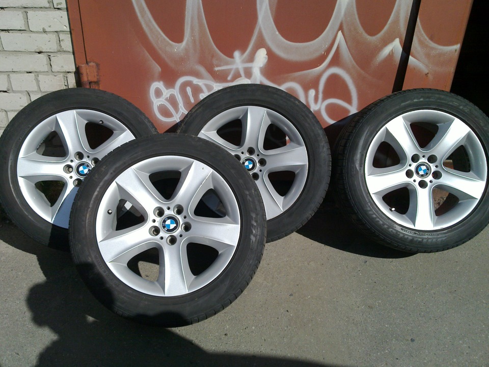 бмв х5 259 стиль. диски бмв х5 f15 r19. Bmw y-spoke 741 m bicolor. резина bmw x5 r21 зима шипы. бмв x5 диски r18.