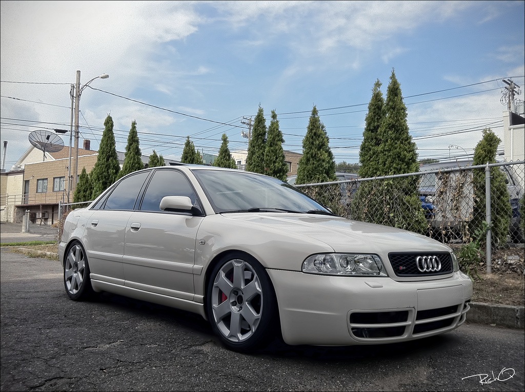 B5 20. Audi a4 b5 r18. Audi a4 b5 r18 серебристая. Audi a4 b5 Avus. Audi a4 b5 r17 Avus.