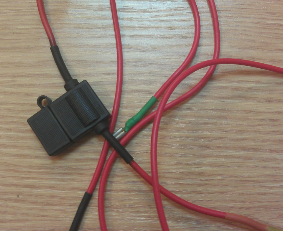 Разгрузка ЦПС. Спаяно, ожидает инсталяции. — ГАЗ 3110, 2,4 л, 1997 года ...