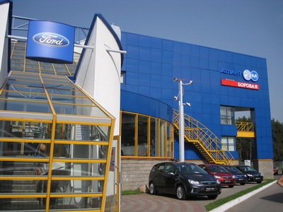 атлант джили ряд. форд атлант. атлант боровая. дилерский центр атлант. экспобел карта.