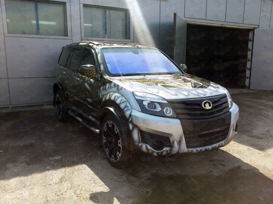 Great wall hover h5 лифтованный. Great wall hover h3 off road. Hover h3 tuning. Тонированный ховер н3 серый. Great wall hover h3 off road.