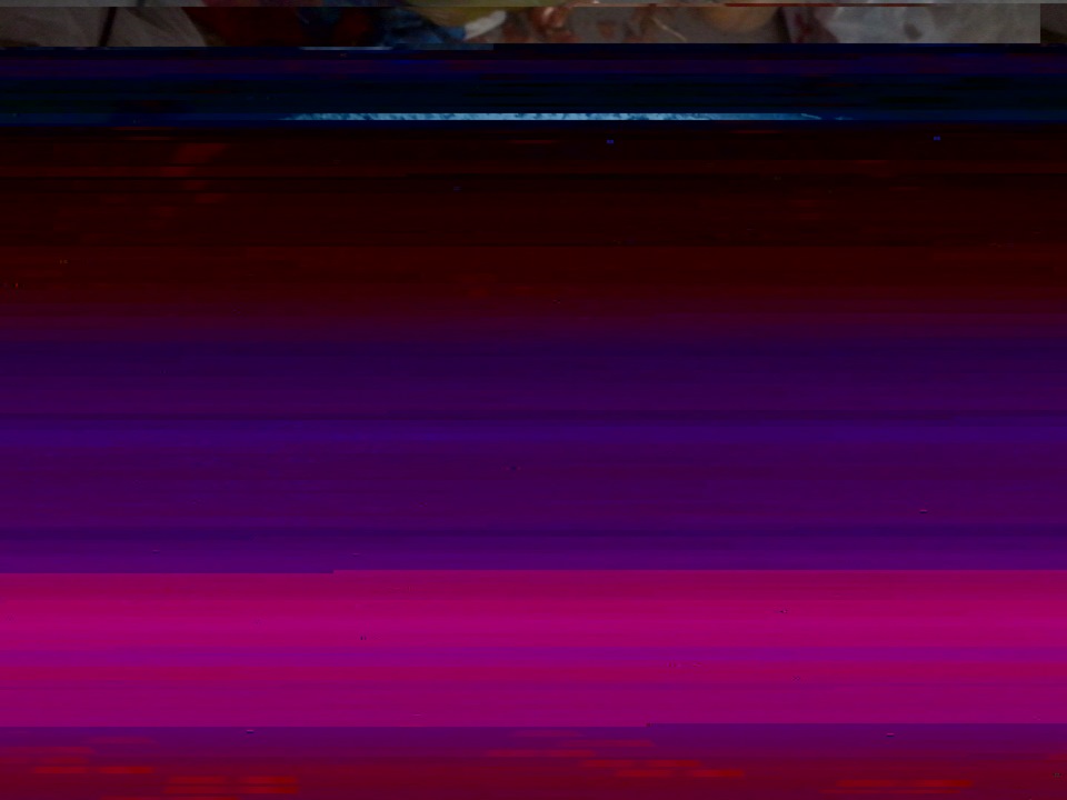 подготовка к покраске дисков — ИЖ Москвич 412, 1972 года | своими ...