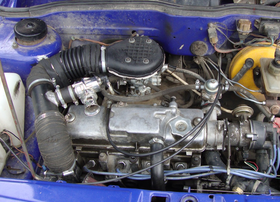 Корпус фильтра ваз 2108 карбюратор. 2108-1109301 заборник холодного воздуха 2108-099. Воздуха 2108. Корпус воздушного фильтра ваз 2108. Гофра карбюратора ваз 2109.