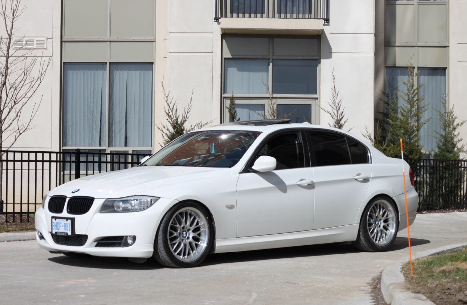 E 42. 193 Стиль BMW e92. BBS 42 BMW e90. 42 Style r18 BMW. 193 Style e60 BMW.