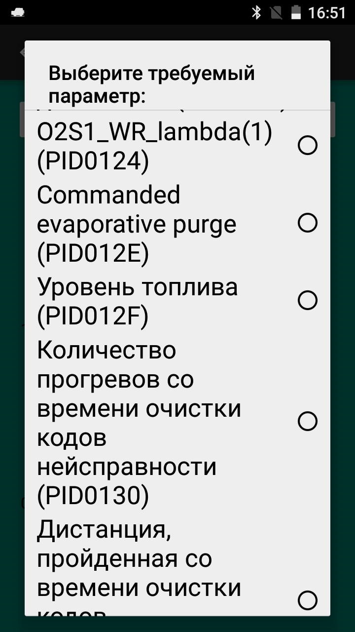 Фото в бортжурнале Renault Duster (1G)