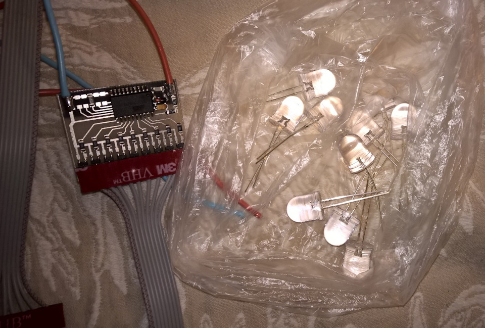 Acura Legend (C25A/C27A), 2,7 л, 1989 года | стайлинг | DRIVE2