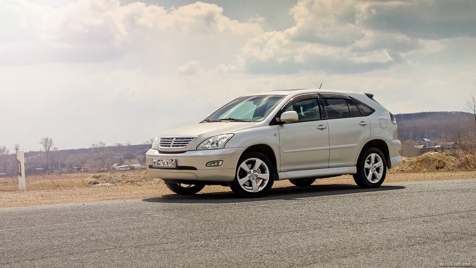 Лексус рх 300 поколения. Lexus RX 300cзацепили. Lexus RX 300 пикап. Восход Лексус РХ 300. Лексус rx300 1 поколение JDM.