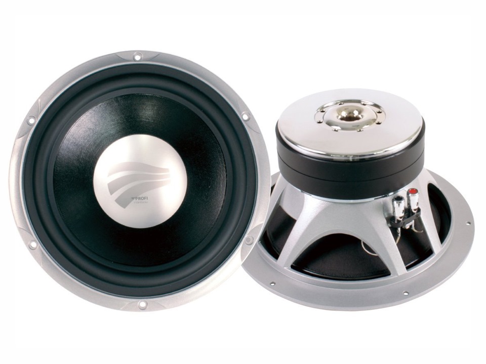 2. Рейнбоу 10 аудио. Рейнбоу 10 аудио. Рейнбоу 10 аудио. Рейнбоу 10 аудио.