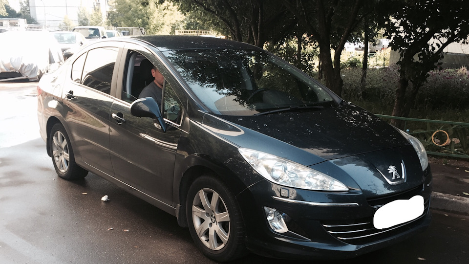 Пежо 408 седан 2014. Пежо 408 1. Пежо 408 1. Пежо 408 1. 6 турбо.