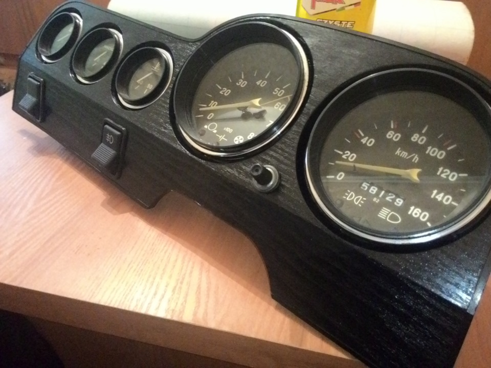 щиток приборов ваз 2106. панель приборов 2103 2106 на ваз 2105. кастом приборка ваз 2107. приборка завод. Lada 2106 приборка.