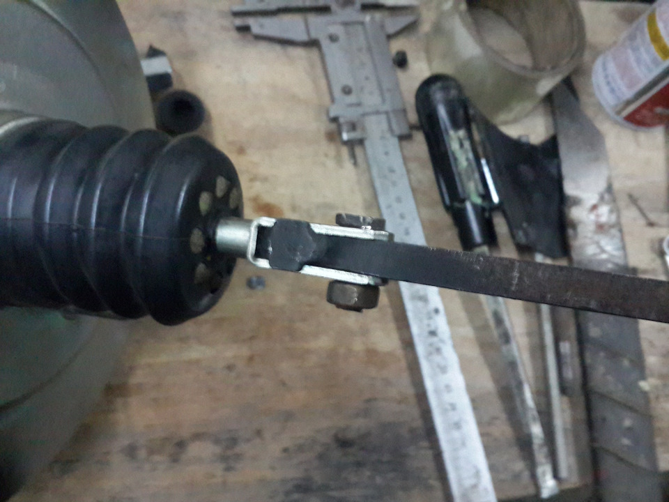 Π²Π°ΠΊΡΡΠΌΠ½ΡΠΉ ΡΡΠΈΠ»ΠΈΡΠ΅Π»Ρ ΡΠΎΡΠΌΠΎΠ·ΠΎΠ² Π²Π°Π· 2109 ΠΊΠ°ΠΊΠΎΠΉ Π²ΡΠ±ΡΠ°ΡΡ. Π‘ΠΌΠΎΡΡΠ΅ΡΡ ΡΠΎΡΠΎ Π²Π°ΠΊΡΡΠΌΠ½ΡΠΉ ΡΡΠΈΠ»ΠΈΡΠ΅Π»Ρ ΡΠΎΡΠΌΠΎΠ·ΠΎΠ² Π²Π°Π· 2109 ΠΊΠ°ΠΊΠΎΠΉ Π²ΡΠ±ΡΠ°ΡΡ. Π‘ΠΌΠΎΡΡΠ΅ΡΡ ΠΊΠ°ΡΡΠΈΠ½ΠΊΡ Π²Π°ΠΊΡΡΠΌΠ½ΡΠΉ ΡΡΠΈΠ»ΠΈΡΠ΅Π»Ρ ΡΠΎΡΠΌΠΎΠ·ΠΎΠ² Π²Π°Π· 2109 ΠΊΠ°ΠΊΠΎΠΉ Π²ΡΠ±ΡΠ°ΡΡ. ΠΠ°ΡΡΠΈΠ½ΠΊΠ° ΠΏΡΠΎ Π²Π°ΠΊΡΡΠΌΠ½ΡΠΉ ΡΡΠΈΠ»ΠΈΡΠ΅Π»Ρ ΡΠΎΡΠΌΠΎΠ·ΠΎΠ² Π²Π°Π· 2109 ΠΊΠ°ΠΊΠΎΠΉ Π²ΡΠ±ΡΠ°ΡΡ. Π€ΠΎΡΠΎ Π²Π°ΠΊΡΡΠΌΠ½ΡΠΉ ΡΡΠΈΠ»ΠΈΡΠ΅Π»Ρ ΡΠΎΡΠΌΠΎΠ·ΠΎΠ² Π²Π°Π· 2109 ΠΊΠ°ΠΊΠΎΠΉ Π²ΡΠ±ΡΠ°ΡΡ Π²Π°ΠΊΡΡΠΌΠ½ΡΠΉ ΡΡΠΈΠ»ΠΈΡΠ΅Π»Ρ ΡΠΎΡΠΌΠΎΠ·ΠΎΠ² Π²Π°Π· 2109 ΠΊΠ°ΠΊΠΎΠΉ Π²ΡΠ±ΡΠ°ΡΡ. Π‘ΠΌΠΎΡΡΠ΅ΡΡ ΡΠΎΡΠΎ Π²Π°ΠΊΡΡΠΌΠ½ΡΠΉ ΡΡΠΈΠ»ΠΈΡΠ΅Π»Ρ ΡΠΎΡΠΌΠΎΠ·ΠΎΠ² Π²Π°Π· 2109 ΠΊΠ°ΠΊΠΎΠΉ Π²ΡΠ±ΡΠ°ΡΡ. Π‘ΠΌΠΎΡΡΠ΅ΡΡ ΠΊΠ°ΡΡΠΈΠ½ΠΊΡ Π²Π°ΠΊΡΡΠΌΠ½ΡΠΉ ΡΡΠΈΠ»ΠΈΡΠ΅Π»Ρ ΡΠΎΡΠΌΠΎΠ·ΠΎΠ² Π²Π°Π· 2109 ΠΊΠ°ΠΊΠΎΠΉ Π²ΡΠ±ΡΠ°ΡΡ. ΠΠ°ΡΡΠΈΠ½ΠΊΠ° ΠΏΡΠΎ Π²Π°ΠΊΡΡΠΌΠ½ΡΠΉ ΡΡΠΈΠ»ΠΈΡΠ΅Π»Ρ ΡΠΎΡΠΌΠΎΠ·ΠΎΠ² Π²Π°Π· 2109 ΠΊΠ°ΠΊΠΎΠΉ Π²ΡΠ±ΡΠ°ΡΡ. Π€ΠΎΡΠΎ Π²Π°ΠΊΡΡΠΌΠ½ΡΠΉ ΡΡΠΈΠ»ΠΈΡΠ΅Π»Ρ ΡΠΎΡΠΌΠΎΠ·ΠΎΠ² Π²Π°Π· 2109 ΠΊΠ°ΠΊΠΎΠΉ Π²ΡΠ±ΡΠ°ΡΡ