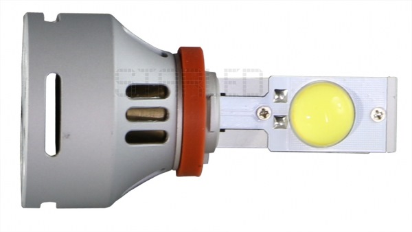 Фото с сайта производителя — SsangYong Rexton (2G)