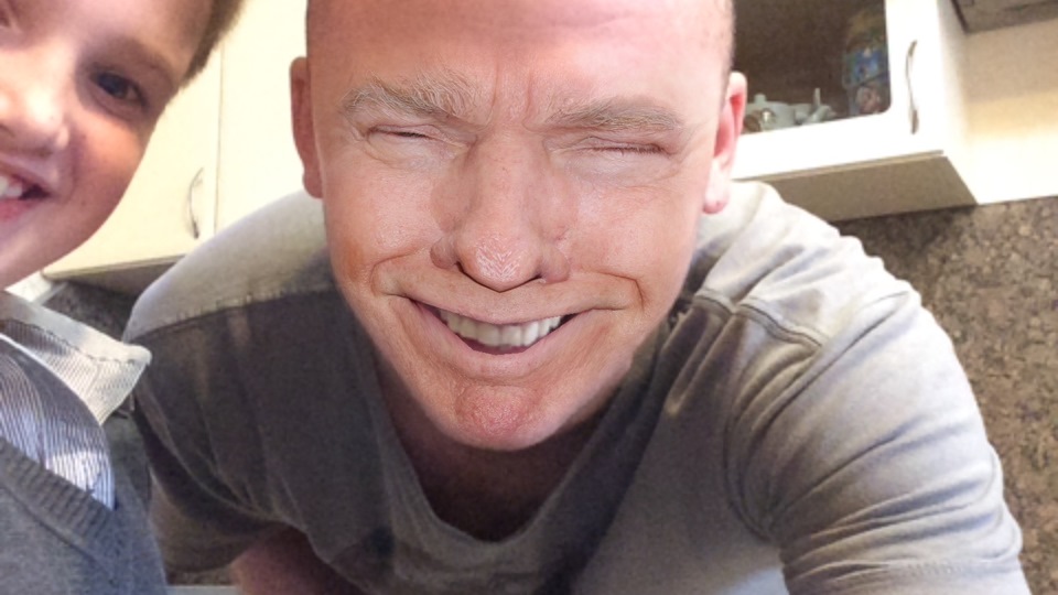 Opel Insignia (1G) 1.6 бензиновый 2011 | Универсал 1.6 турбобензи на DRIVE2