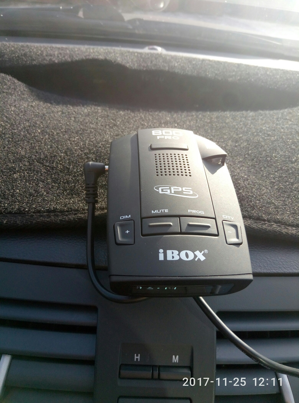 Детектор ibox 800. Радар-детектор IBOX. Антирадар IBOX. Регистратор антирадар айбокс. Антирадар 7800.